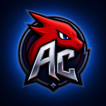 Event host avatar