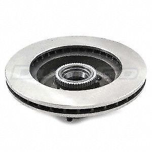 まろろん Nakamoto Brake Disc 43512-26140 for TOYOTA HIACE 1995- | eBay