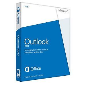 Microsoft Web und Desktop Publishing Software