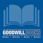goodwillbks 的用户个人档案