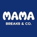 mamabreaks