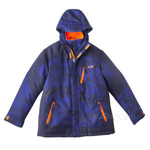 Champion Ropa abrigada para Niños