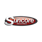 suncore 的用户个人档案