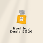 bestbuydeals2026