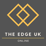 theedgeuk