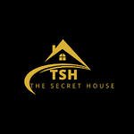 thesecrethouse
