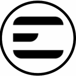 elopotrading