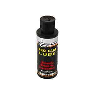 COMP Cams 152 Cam and Lifter Break-In Lubricant