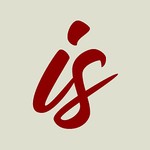 ilishopstore