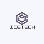 icetech_1
