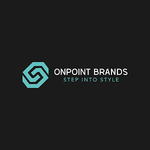 onpointbrands