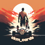 ckm_cards