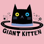 giant-kitten