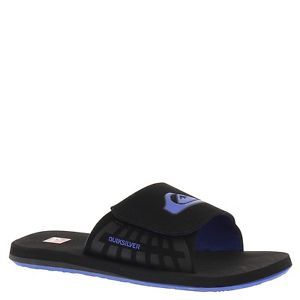 Zapatos Quiksilver para niños