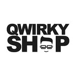 qwirkyshop