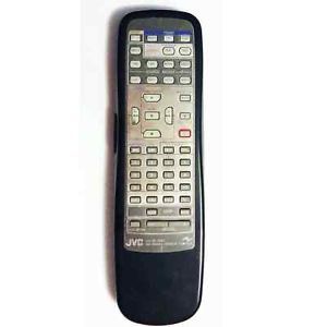 Nuovo Telecomando RM-Series Per Jvc LT-32C360 - IT