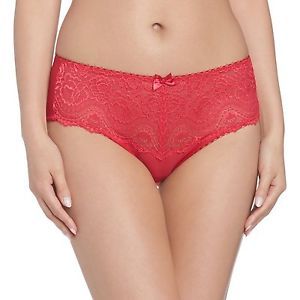 Playtex Women's Panties
