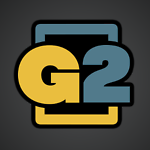 goingtwice_cards