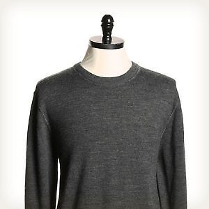 Stussy 24SS OPEN KNIT COLLARED SWEATER COLOR IVORY M Used Stussy 24SS OPEN KNIT COLLARED SWEATER COLOR IVORY M Used