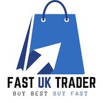 fast_uk-trader