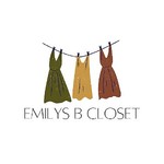 Profile picture - Troy