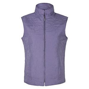Paisley Women's Vests