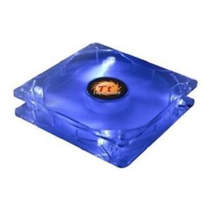 Thermaltake 120mm Computer Case Fans