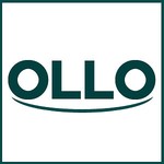 ollo2016 的用户个人档案