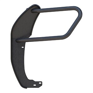 Brush Guard-Pro Series Grille Guard Aries Offroad P3069 fits 2019 Ford ...