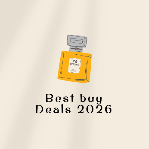 bestbuydeals2026