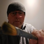 michaelhemmingartist