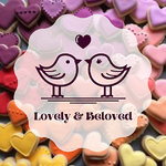 lovely_and_beloved