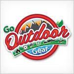 gooutdoorgear 的用户个人档案