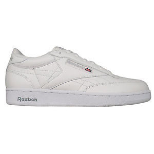 Zapatos unisex para niños Reebok