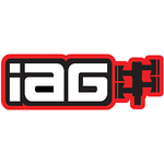 iag_performance 的用户个人档案