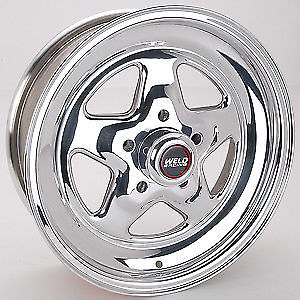 15インチホイール Set of 4 15in Black Alloy Wheel Rims for Nissan 300ZX