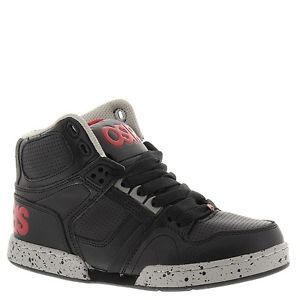Zapatos para niños Osiris