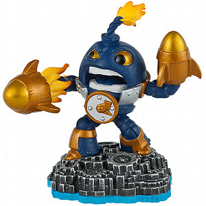 Skylanders Swap Force Buy 3 Get 1 Free.....Free Shipping !!!!