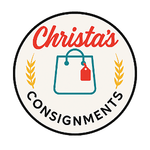 christas_consignments 的用户个人档案