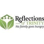 reflectionsoftrinity 的用户个人档案