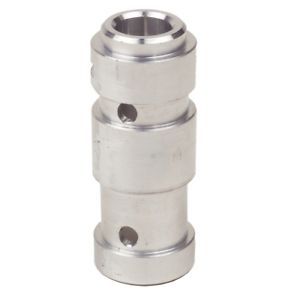 B&M Car and Truck Automatic Transmission Parts