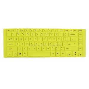 Laptop Keyboard Protectors For Lenovo For Sale In Stock Ebay