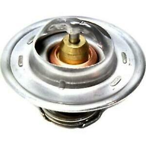 Stainless Steel Thermostat for Buick Estate Wagon, Chevy Beretta, Malibu