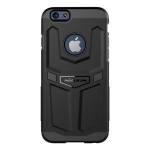 Nillkin Cell Phone Case/Cover for iPhone 6