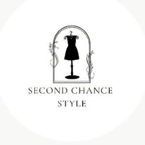 Second.chance.style25