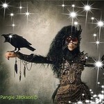 pangiespassions