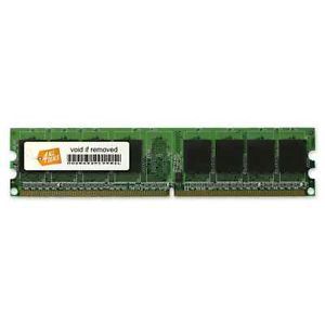 Memoria RAM Ordenador Sony