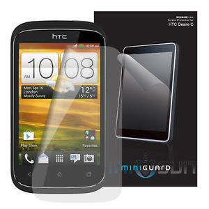 Brotect Pellicola Protettiva Opaca Per KTM 1290 Super Duke R 2020/2022 TFT-Display 5" Pellicola Protettiva Anti-Riflesso (2 Pezzi - Foto 6