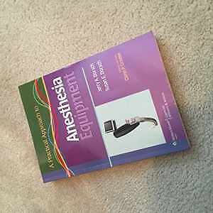A Practical Approach to - Paperback, by Dorsch MD Jerry - Acceptable n