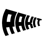 makearakit1982